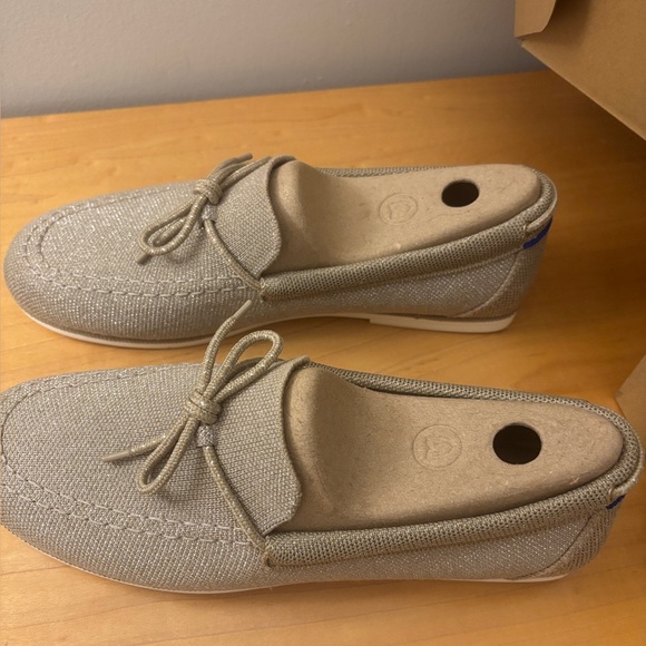 Rothy's Boat Shoes - Picture 5 of 8